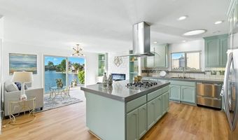 11 Alhambra Ct, Antioch, CA 94509