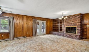 223 Lakewood Ln, Anderson, SC 29625
