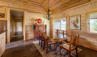 87 DEW DROP Ln, Bedford, WY 83112