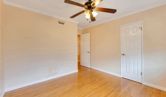 910 S 5th, Arcadia, CA 91006