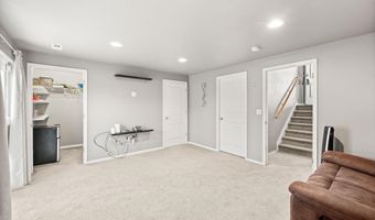 12417 W Pacific Ct, Airway Heights, WA 99001