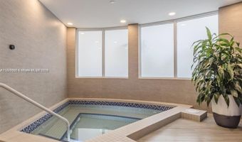 20281 E Country Club Dr 604, Aventura, FL 33180