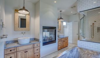 16 CHICAGO St, Dewey Beach, DE 19971