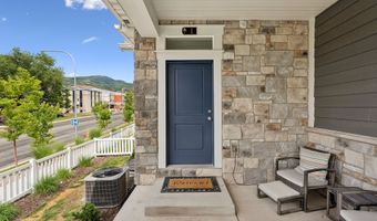520 S Orch 1, Bountiful, UT 84010