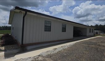 612 A U.s. 51, Bogue Chitto, MS 39629