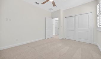 604 TIMBER BRIDGE Ln, Atlantic Beach, FL 32233