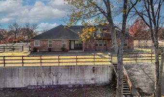 1735 Woodridge Ct, Aledo, TX 76008