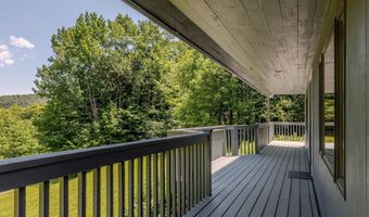 3319 E Hill Rd, Andover, VT 05149