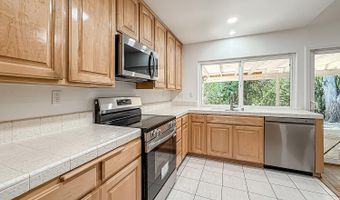 3761 Patrick Henry Pl, Agoura Hills, CA 91301