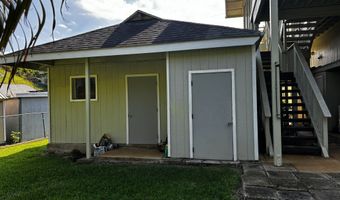 4906 ALIALI Rd, Kapaa, HI 96746