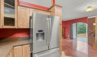 3236 Orion Cir, Anchorage, AK 99517