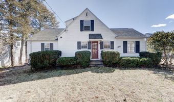 136 Route 87, Columbia, CT 06237