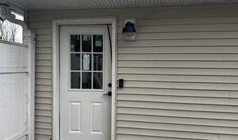 281 Spring St, Cheshire, CT 06410