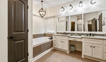 3526 Hilldale Rd, Alexander, AR 72002