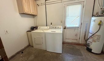 1003 N 5th St, Artesia, NM 88210