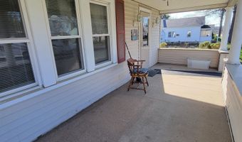 951 Gage St, Bennington, VT 05201