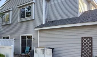 15929 Flotilla Trl 266, Apple Valley, MN 55124
