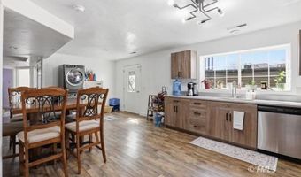 245 N Willow St, Colorado City, AZ 86021