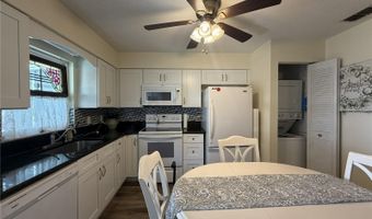 204 S ANOKA Ave, Avon Park, FL 33825