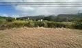 7308 Kamehameha V Hwy, Kaunakakai, HI 96748