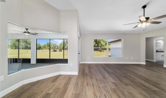 5075 NE 97TH STREET Rd, Anthony, FL 32617