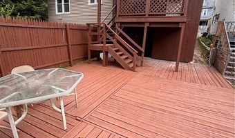 840 Constitution Dr, Allentown, PA 18103