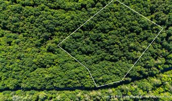 38 F Lang Rd, Bath, NH 03740