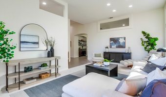 1547 Saran Ct, Oceanside, CA 92056