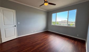 91-1132 Hoiliili Pl, Ewa Beach, HI 96706