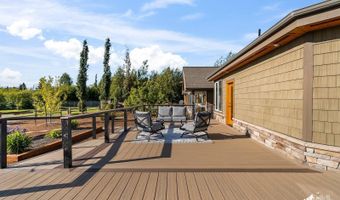 3430 Southbluff Cir, Anchorage, AK 99515