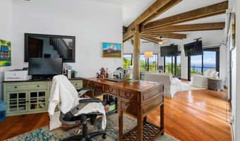 3264 Keha Dr, Kihei, HI 96753