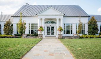 41209 SPECKLED WREN Ct, Aldie, VA 20105