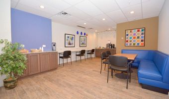 718 BALLAST Way, Annapolis, MD 21401