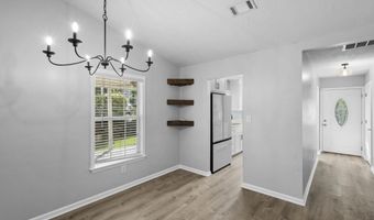 111 W Middlebury Ln SW, Aiken, SC 29803