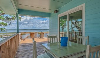 1308 Peninsular Cir, Alligator Point, FL 32346