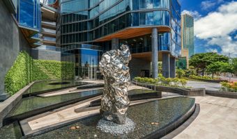 1108 Auahi St 3305, Honolulu, HI 96814