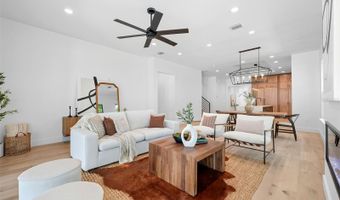 3111 OBERLIN Ave, Orlando, FL 32804