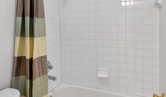 14305 LIGHTFOOT St, Accokeek, MD 20607