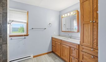 603 E Main St, Anna, OH 45302