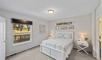 87158 JUPITER Ln, Bandon, OR 97411