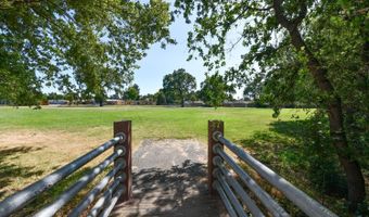 2348 Nordyke Ave, Santa Rosa, CA 95403