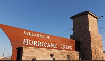 3221 Cross Shore Dr, Anna, TX 75409