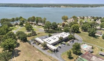 56701 E 310th Rd 702, Afton, OK 74331