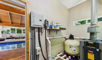186 Lindholm Ln, Arcata, CA 95521
