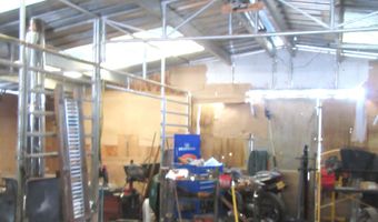 56236 Parazoo Trl, Bly, OR 97622