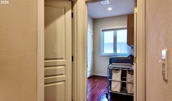 8674 SW 168TH Ave, Beaverton, OR 97007