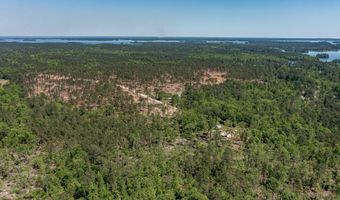 1250 Mosley Rd, Lincolnton, GA 30817