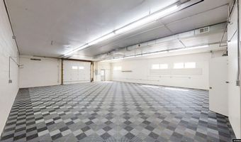 1239 S Elk St, Casper, WY 82601