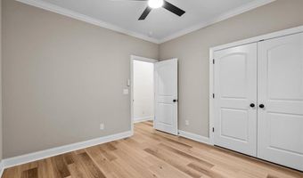 3963 NC Highway 42 S, Asheboro, NC 27205