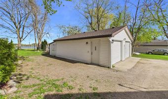 520 8th St, Albany, MN 56307